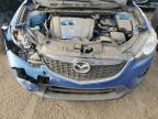 Lot #3033059005 2013 MAZDA CX-5 GT