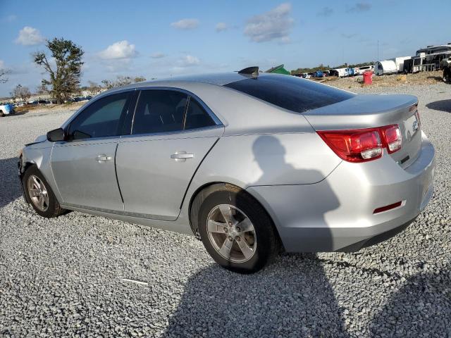 2015 CHEVROLET MALIBU LS - 1G11B5SL4FF110292