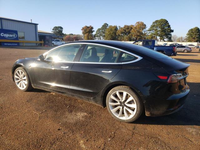 2019 TESLA MODEL 3 - 5YJ3E1EA5KF417012