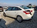 Lot #3024529397 2012 FORD FOCUS SE