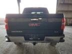 Lot #3023933261 2014 GMC SIERRA C15