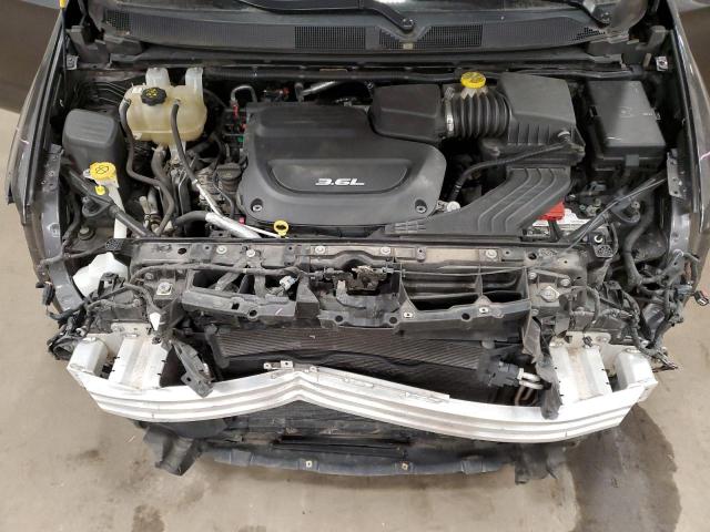 2018 CHRYSLER PACIFICA T - 2C4RC1BG9JR165177
