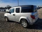 HONDA ELEMENT EX photo