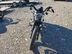 Lot #3034712638 2012 HARLEY-DAVIDSON XL1200 NIG