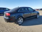 Lot #3033498090 2008 AUDI A4 2.0T QU