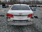 Lot #3027119826 2014 CHEVROLET CRUZE LT