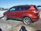 Lot #3026158305 2014 FORD ESCAPE TIT