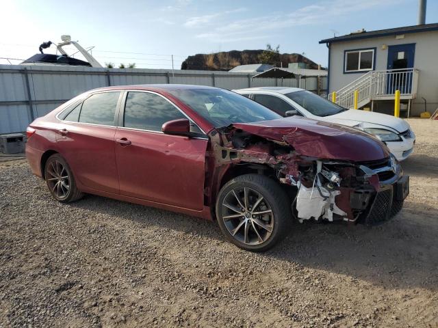 Vin: 4t1bd1fk9fu157101, lot: 85840754, toyota camry hybrid 20154