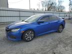 2016 HONDA CIVIC EX - 19XFC2F73GE089985