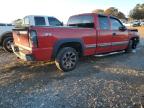 Lot #3026191284 1999 CHEVROLET SILVERADO