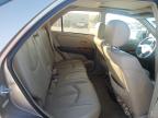 Lot #3025222797 2000 LEXUS RX 300