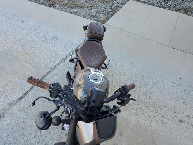 2023 HONDA CMX500 MLHPC5610P5601857