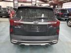 Lot #3023654988 2021 KIA SELTOS S