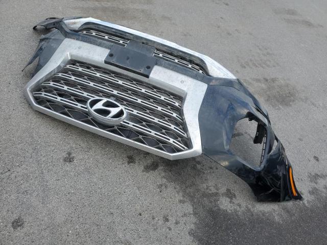 2020 HYUNDAI PALISADE L - KM8R5DHE9LU111896