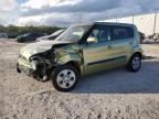 KIA SOUL photo