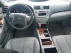 TOYOTA CAMRY SE photo