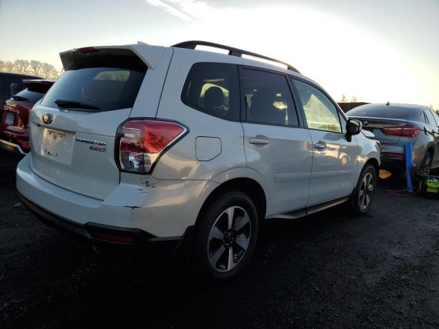 VIN JF2SJAGC3HH528724 2017 SUBARU FORESTER no.3