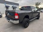 Lot #3023712906 2019 RAM 2500 TRADE