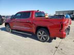 Lot #3033135990 2023 TOYOTA TUNDRA CRE