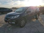 2015 HONDA CR-V EXL - 2HKRM3H7XFH539915