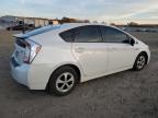 Lot #3024580584 2013 TOYOTA PRIUS