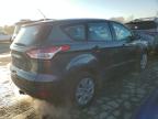 Lot #3025040294 2016 FORD ESCAPE S