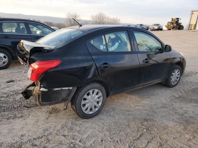 VIN 3N1CN7AP0EL865793 2014 NISSAN VERSA no.3