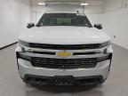 Lot #3024849445 2022 CHEVROLET SILVERADO