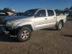 Lot #3024976165 2007 TOYOTA TACOMA DOU