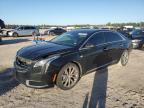 2018 CADILLAC XTS - 2G61U5S36J9136852