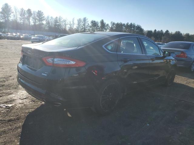 VIN 3FA6P0H94GR254786 2016 FORD FUSION no.3