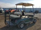 Lot #3024841369 2006 GOLF CART