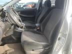 Lot #3027118796 2005 TOYOTA COROLLA CE