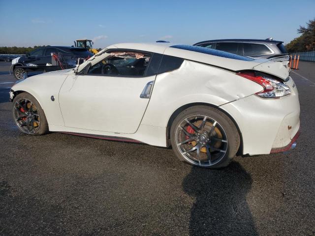 VIN JN1AZ4EH8FM441623 2015 NISSAN 370Z no.2