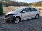 Lot #3024469549 2024 TOYOTA COROLLA LE