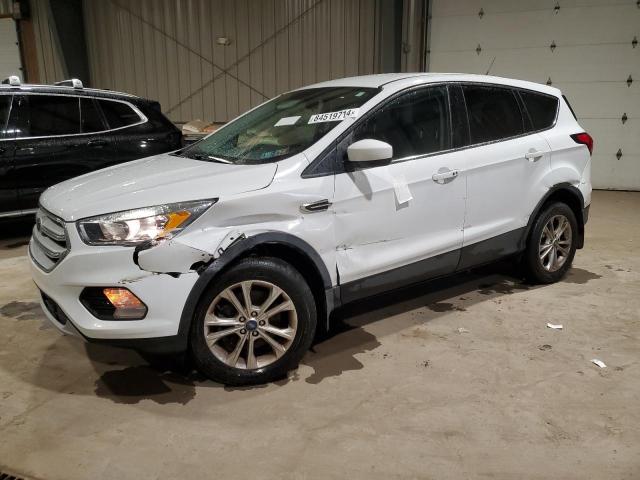 2019 FORD ESCAPE SE #3045632647