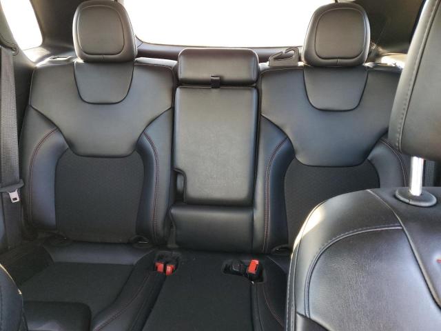 1C4PJMBX5ND530736 2022 JEEP CHEROKEE