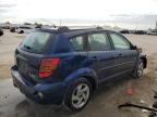 Lot #3041050441 2005 PONTIAC VIBE