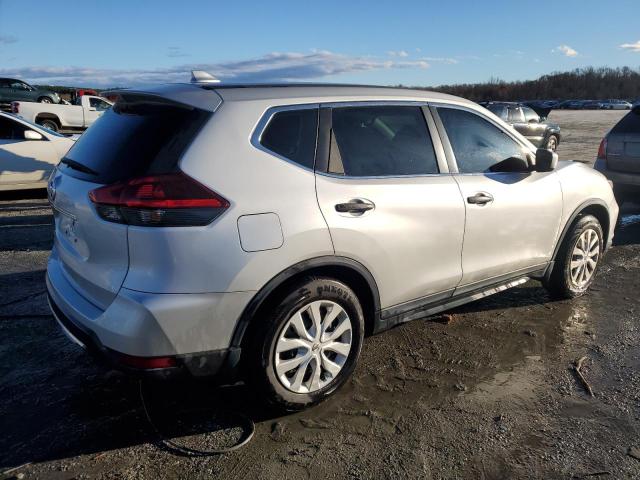 2020 NISSAN ROGUE S - 5N1AT2MT7LC801020