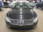 Lot #3037915999 2014 VOLKSWAGEN CC VR6 4MO