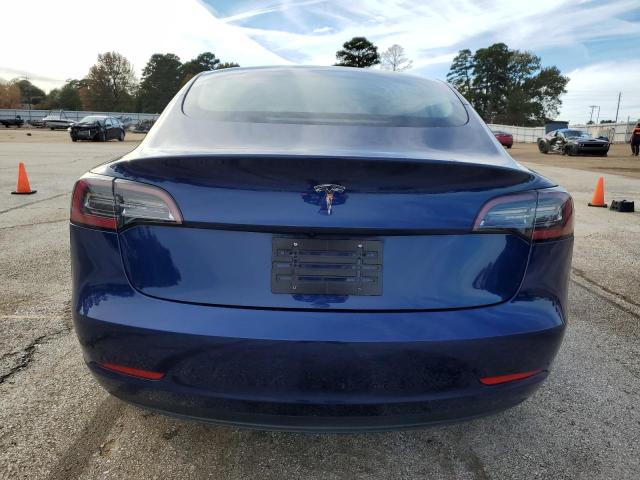 2023 TESLA MODEL 3 - 5YJ3E1EAXPF434850