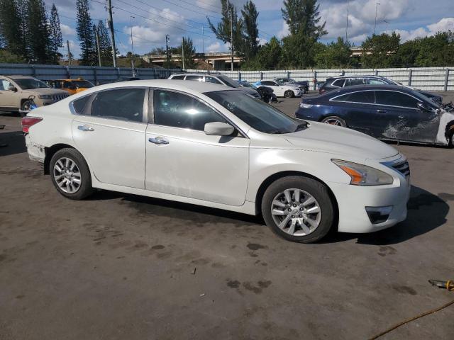 VIN 1N4AL3AP0EN357039 2014 NISSAN ALTIMA no.4