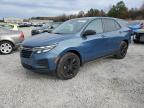 2024 CHEVROLET EQUINOX LS - 3GNAXHEG2RL193926
