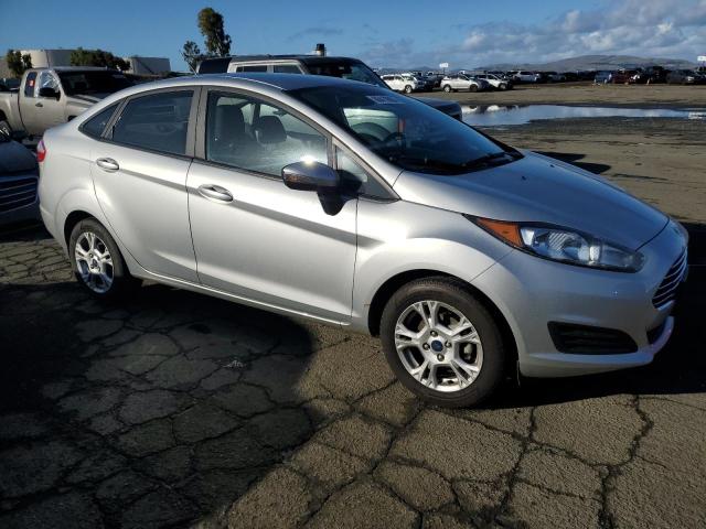 VIN 3FADP4BJXGM167862 2016 FORD FIESTA no.4