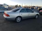 Lot #3024242802 1998 LEXUS ES 300