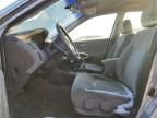 Lot #3024177808 2001 HONDA ACCORD LX