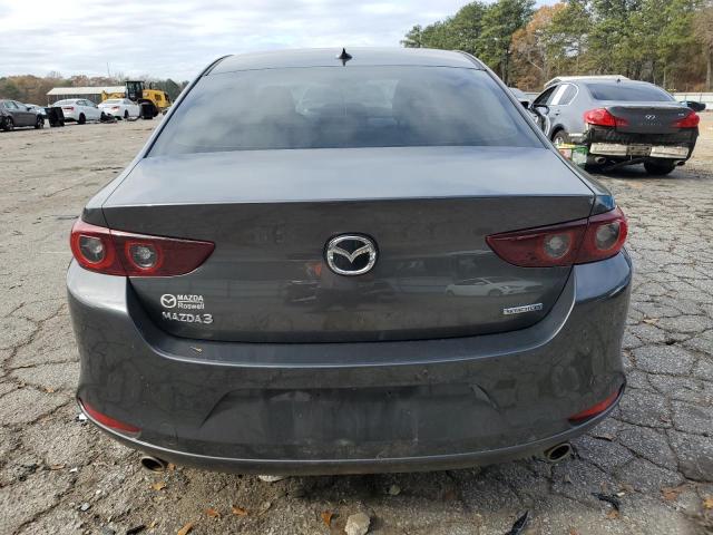 VIN 3MZBPADL9NM317081 2022 MAZDA 3 no.6