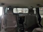 Lot #3023061167 2004 TOYOTA SIENNA CE