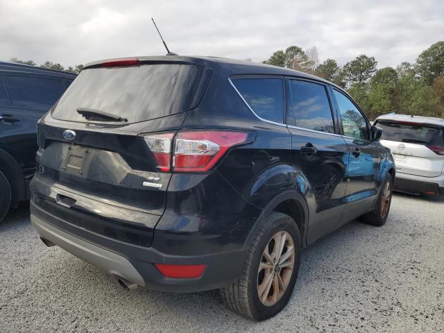 VIN 1FMCU0GD0HUE89879 2017 FORD ESCAPE no.3