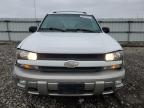 Lot #3027161306 2002 CHEVROLET TRAILBLAZE